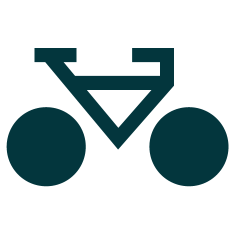 SciPlay Demo Help Center home page